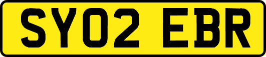 SY02EBR