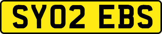 SY02EBS
