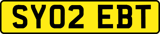 SY02EBT