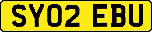 SY02EBU