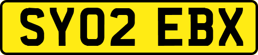 SY02EBX