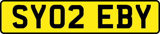 SY02EBY