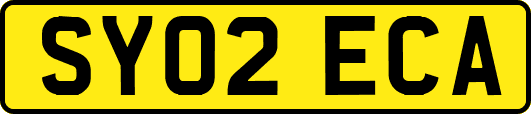 SY02ECA