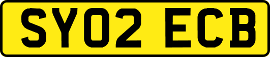 SY02ECB