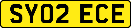 SY02ECE