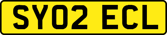 SY02ECL