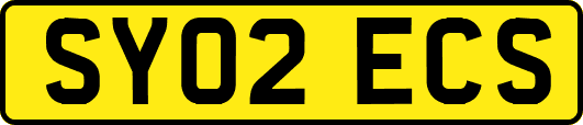 SY02ECS