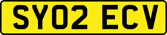 SY02ECV