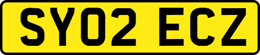 SY02ECZ