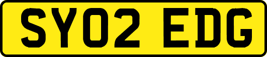 SY02EDG