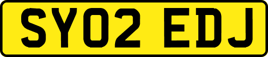 SY02EDJ