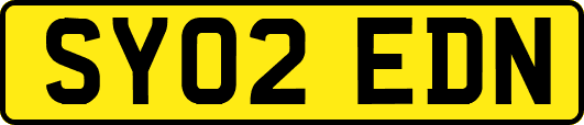 SY02EDN