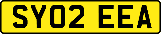 SY02EEA