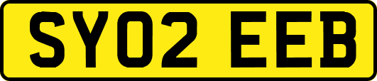 SY02EEB