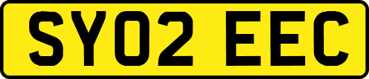 SY02EEC