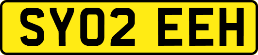 SY02EEH