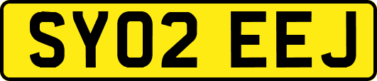 SY02EEJ