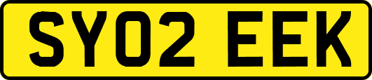 SY02EEK