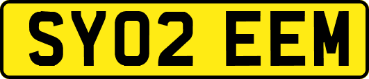 SY02EEM