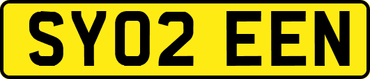 SY02EEN
