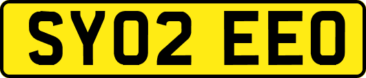 SY02EEO
