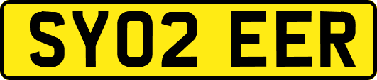 SY02EER
