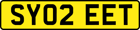 SY02EET
