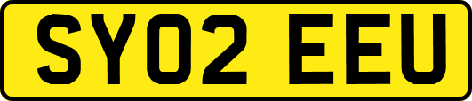 SY02EEU