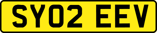 SY02EEV