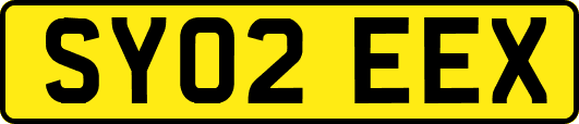 SY02EEX