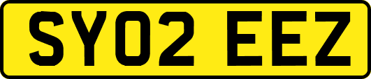 SY02EEZ
