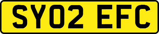 SY02EFC