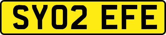 SY02EFE