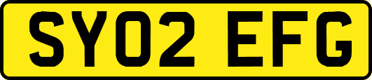SY02EFG