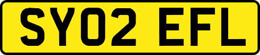 SY02EFL