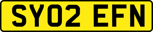 SY02EFN