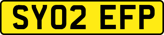SY02EFP