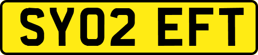 SY02EFT