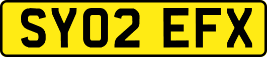 SY02EFX