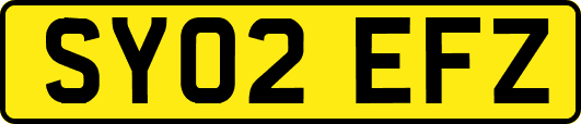 SY02EFZ
