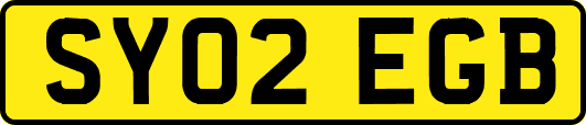 SY02EGB