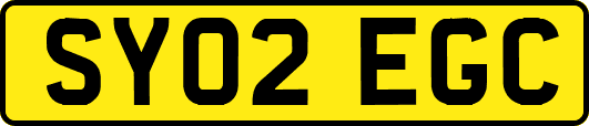 SY02EGC