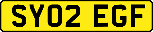 SY02EGF