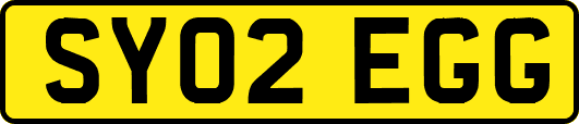 SY02EGG
