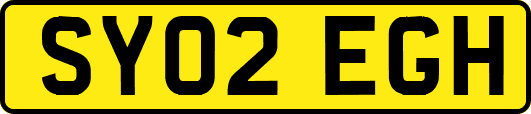 SY02EGH