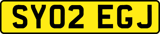 SY02EGJ