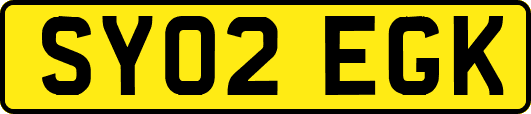 SY02EGK