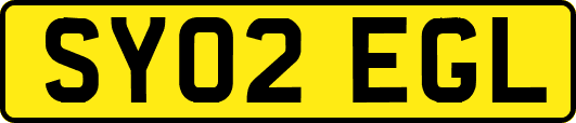 SY02EGL