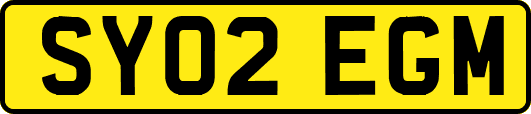 SY02EGM