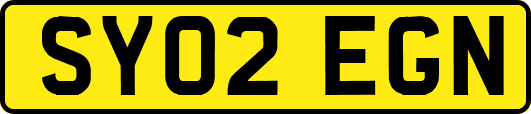 SY02EGN